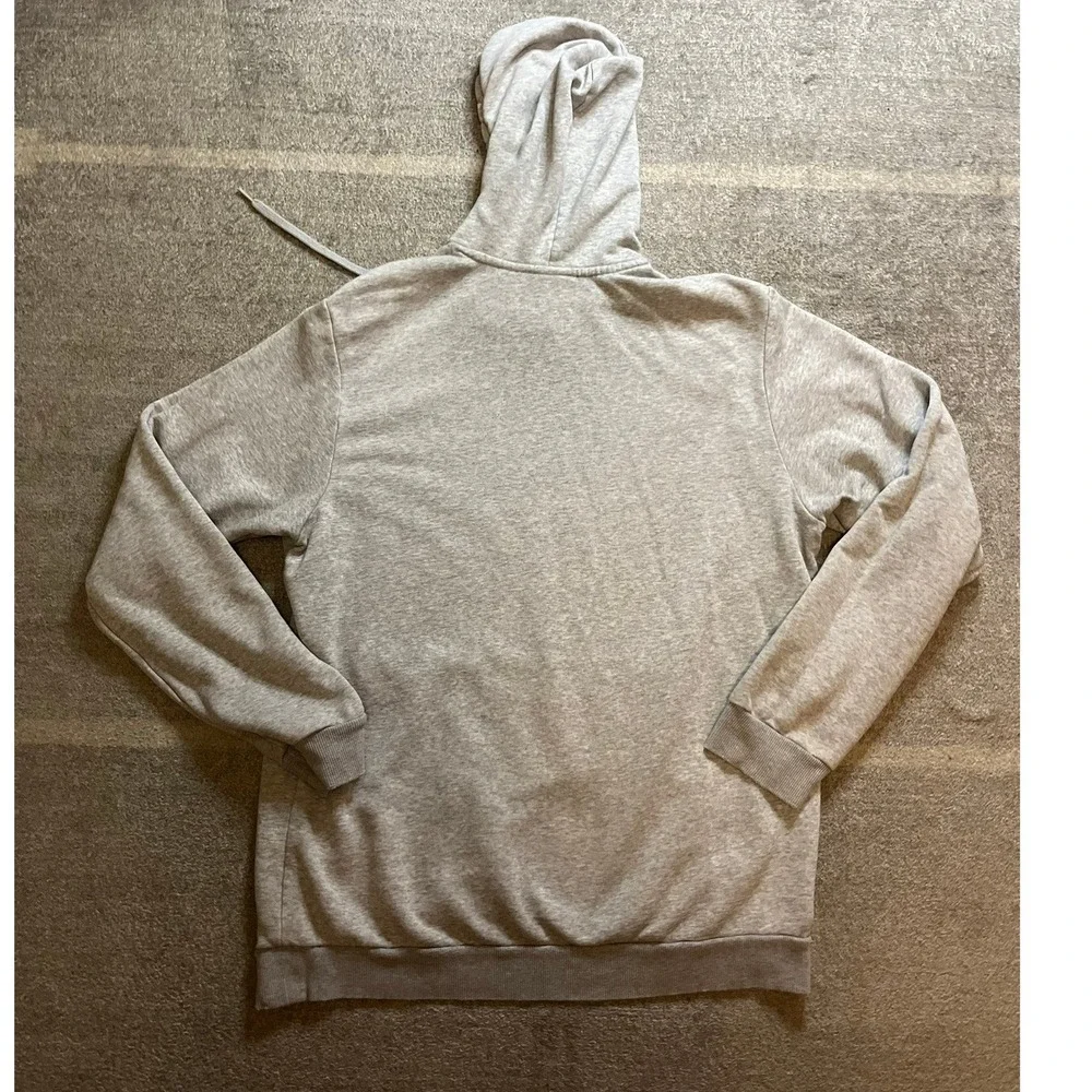 adidas essentials big