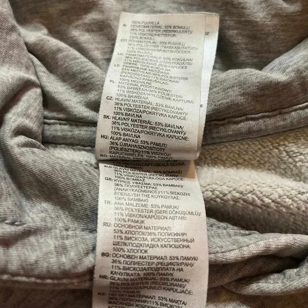 adidas essentials big