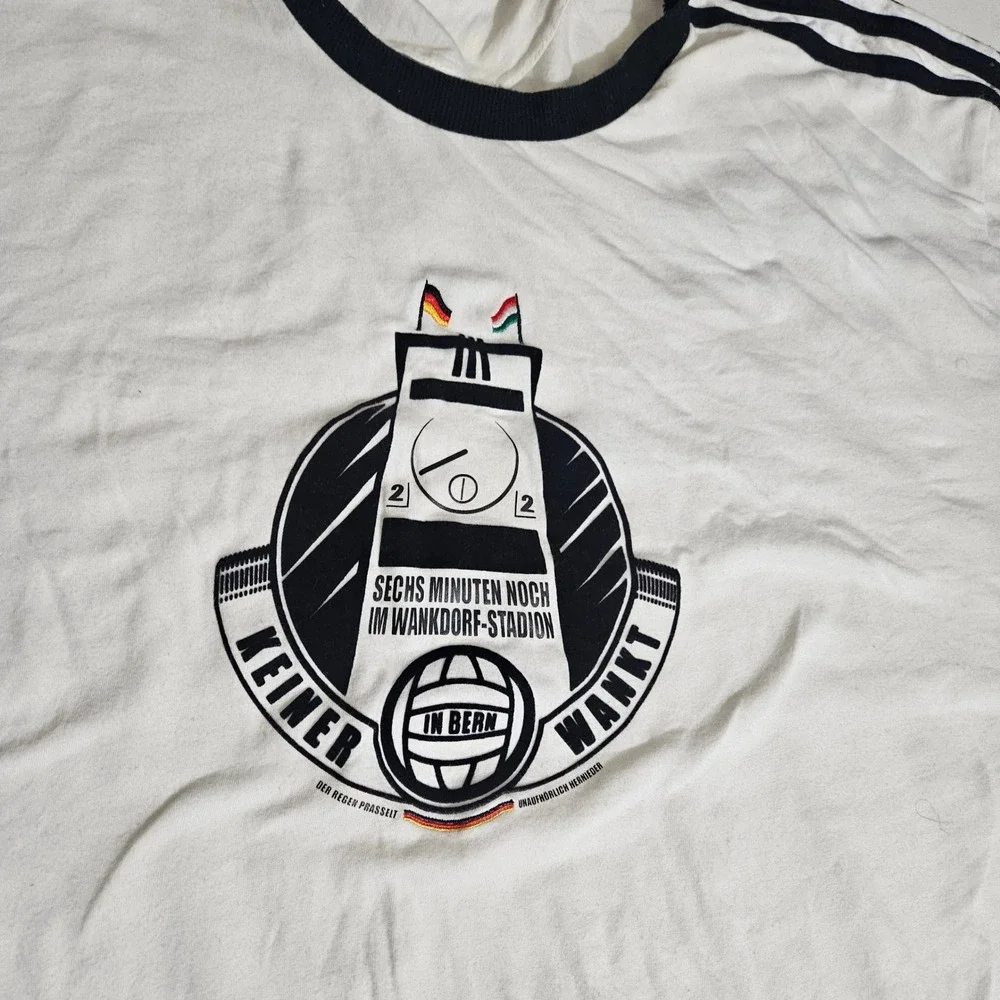 adidas uefa euro