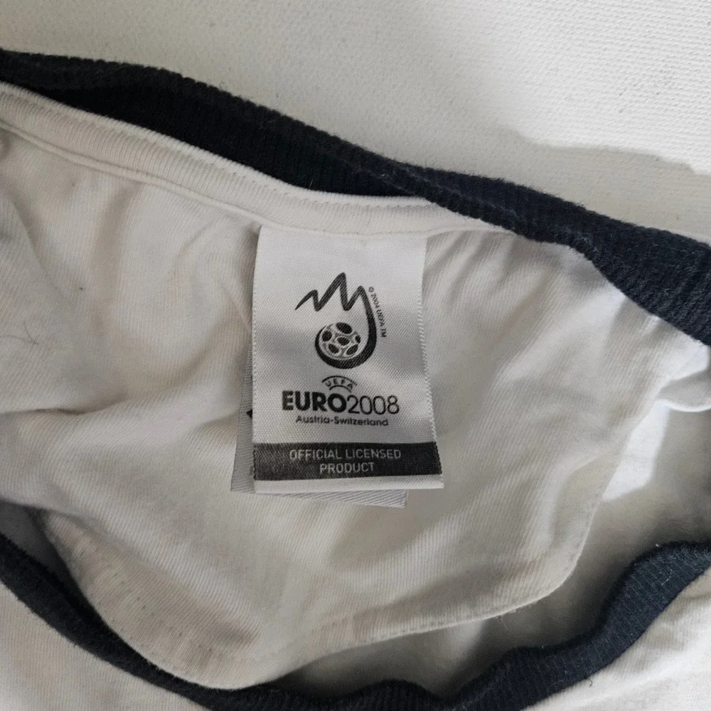 adidas uefa euro