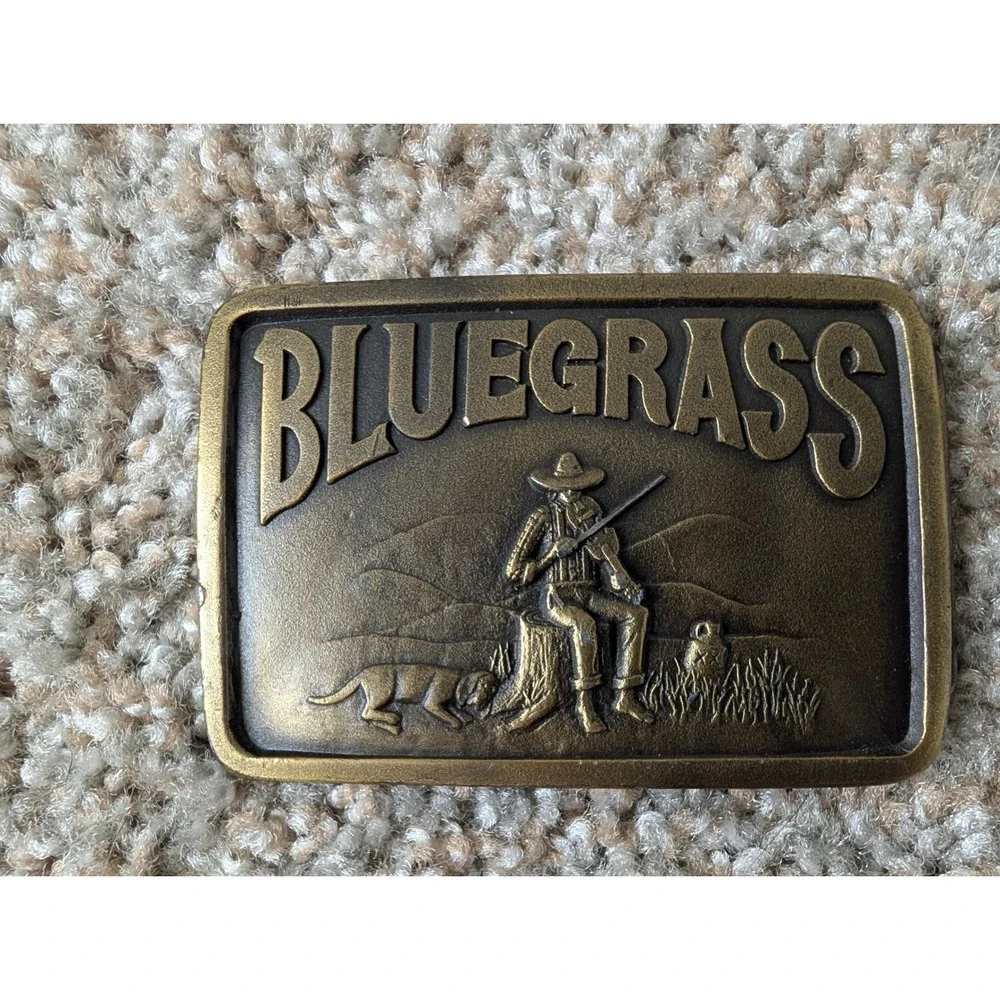Indiana Metal Craft classic metal