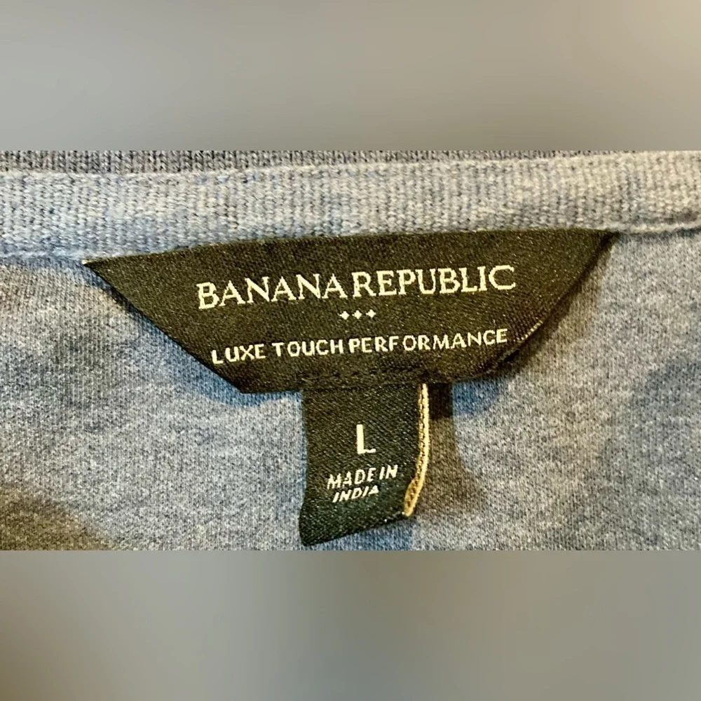 Banana Republic good used