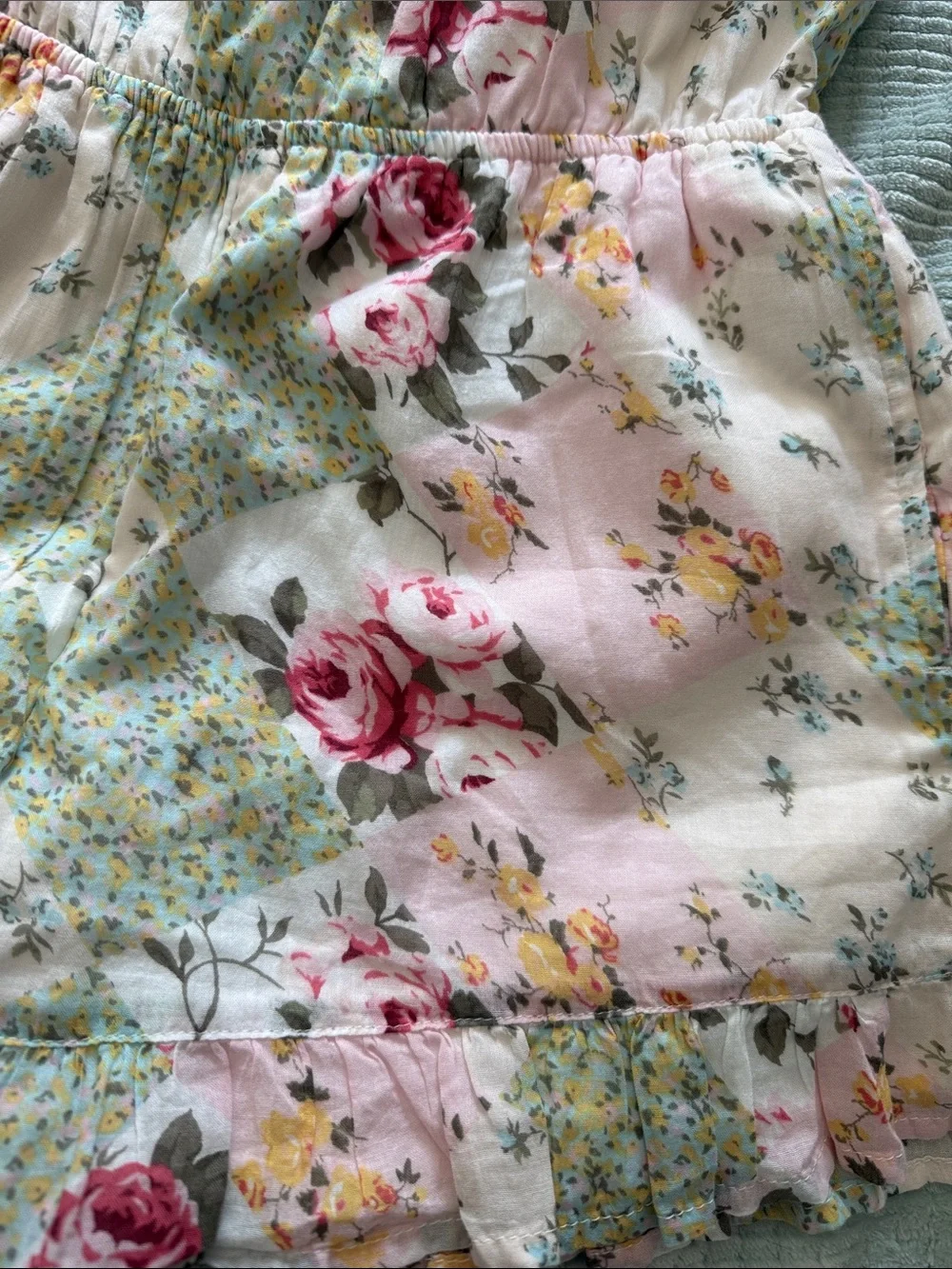 abercrombie kids lightweight pink