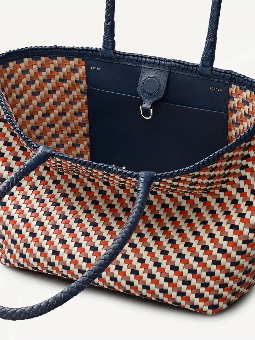 RADLEY LONDON sold out