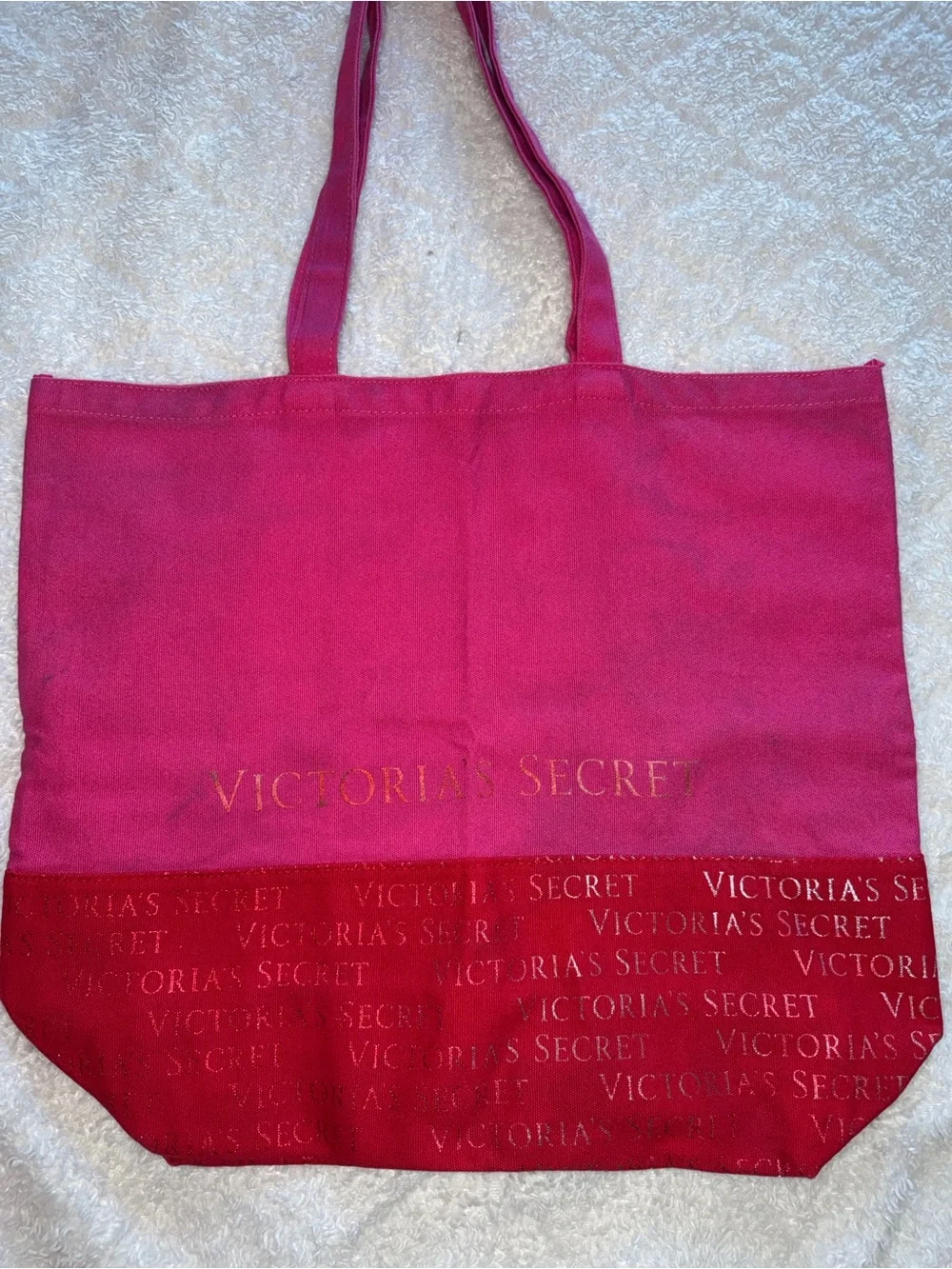 Victorias Secret secret sturdy casual