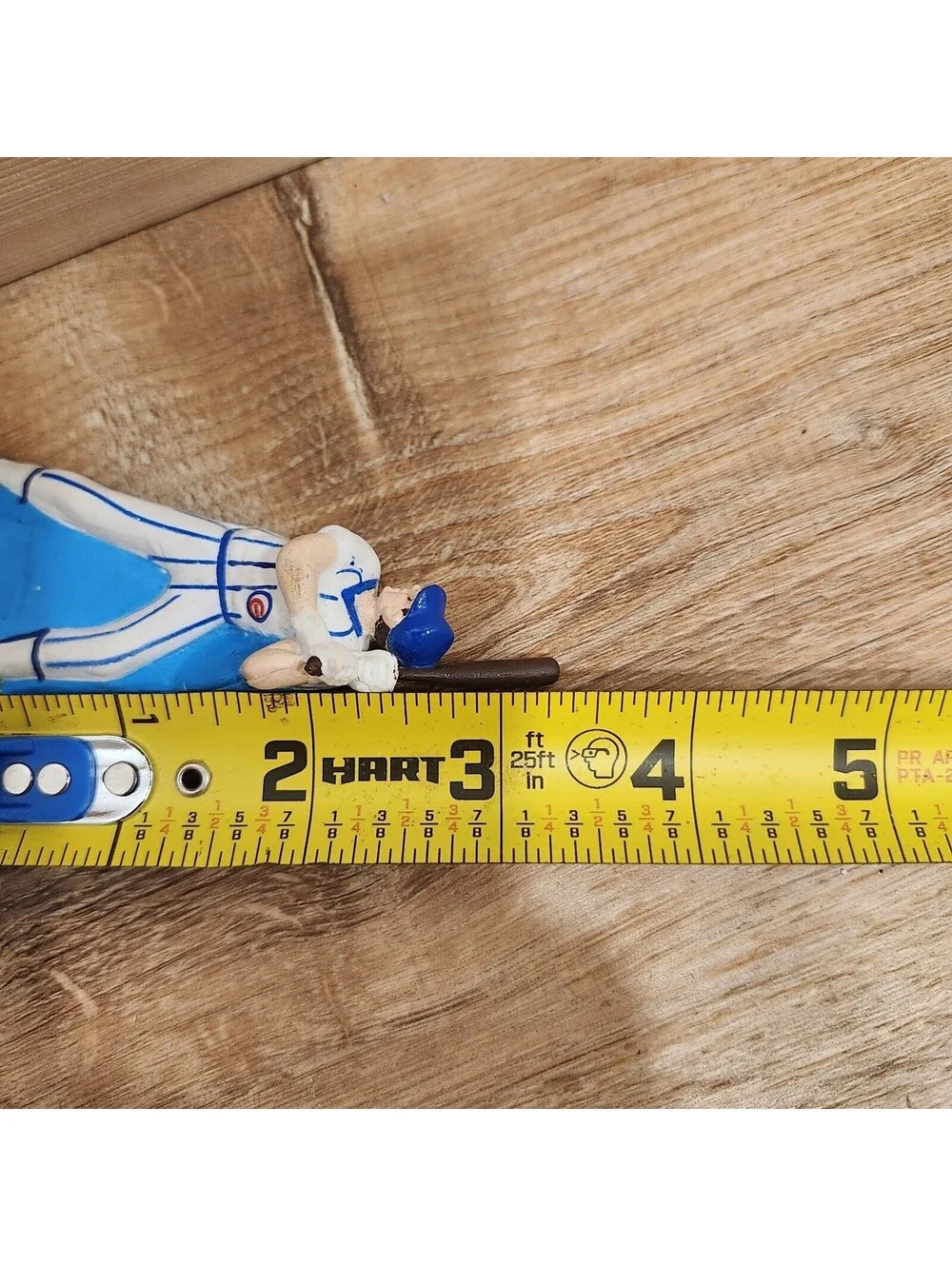 N/A pvc type