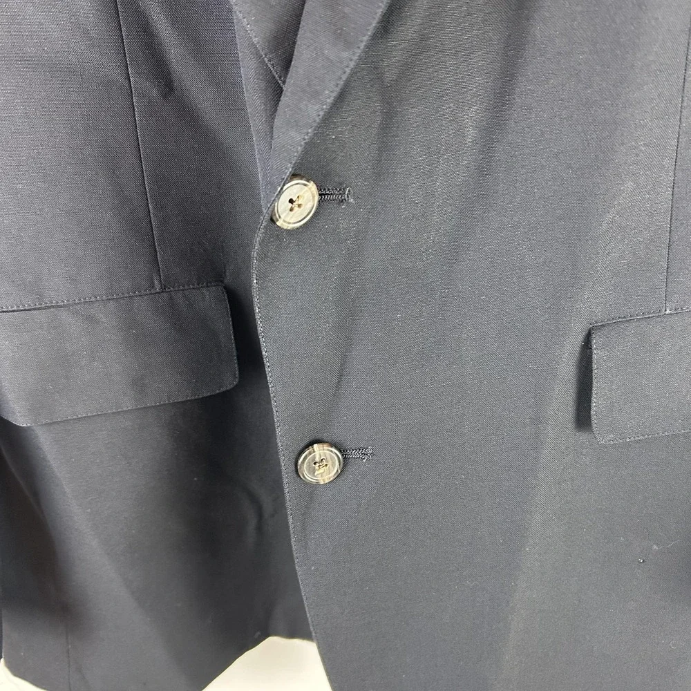 Brooks Brothers brand brooks