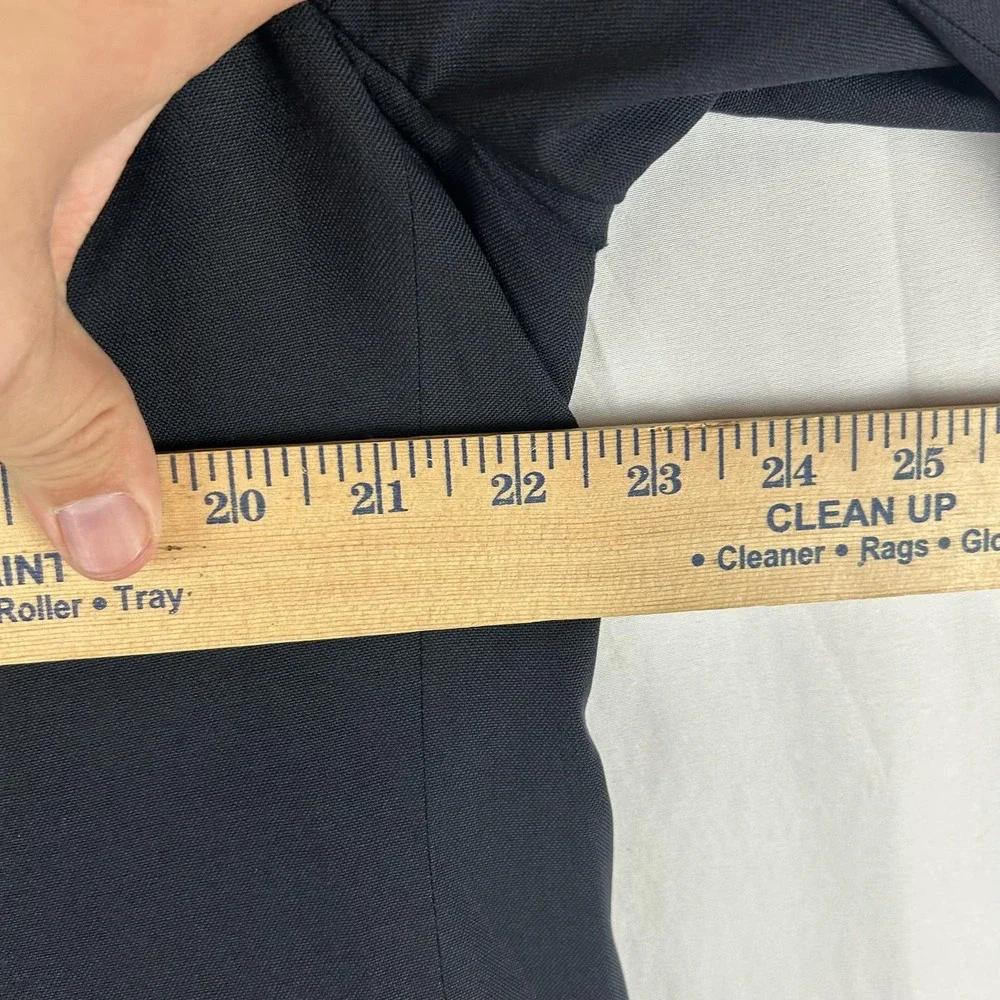 Brooks Brothers brand brooks