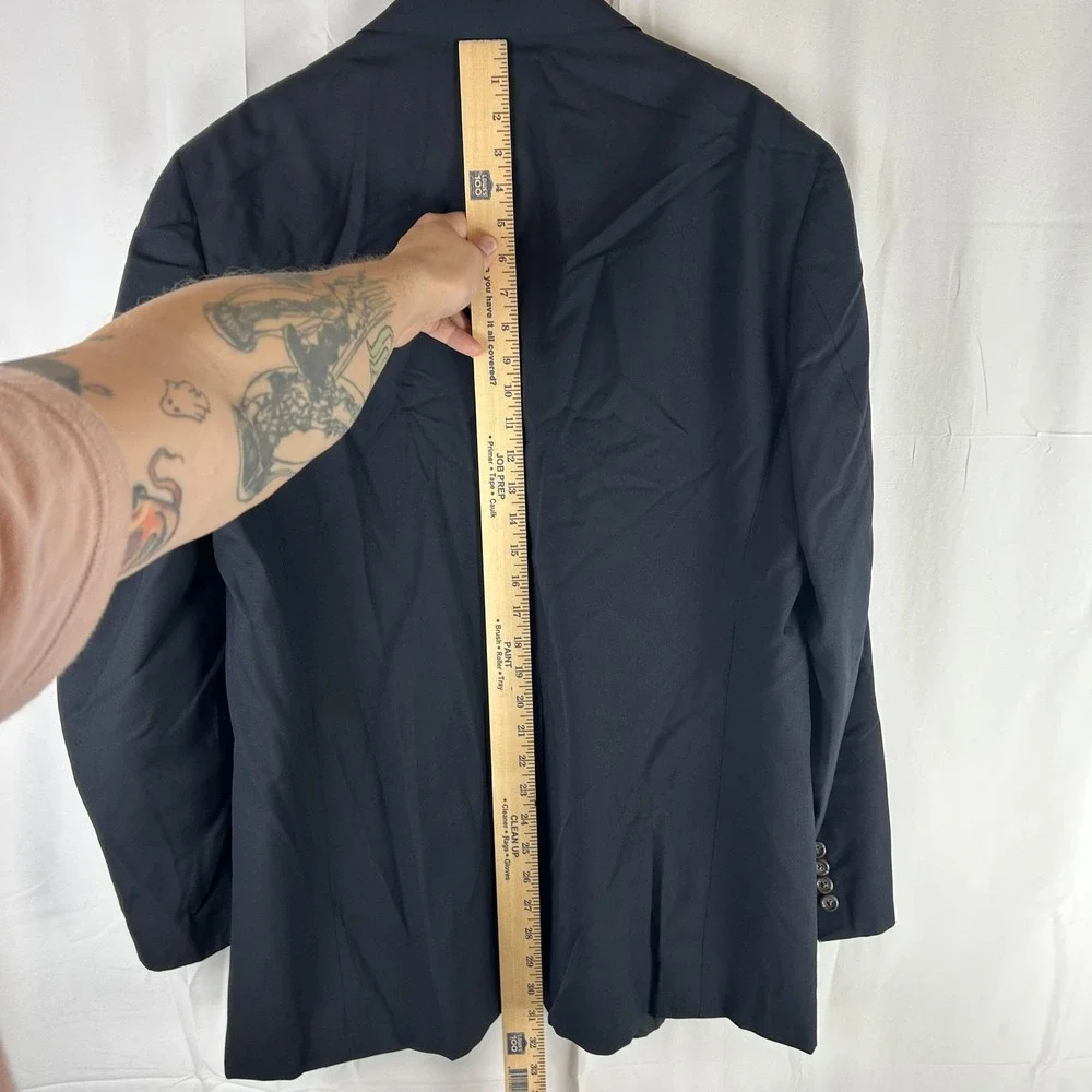 Brooks Brothers brand brooks