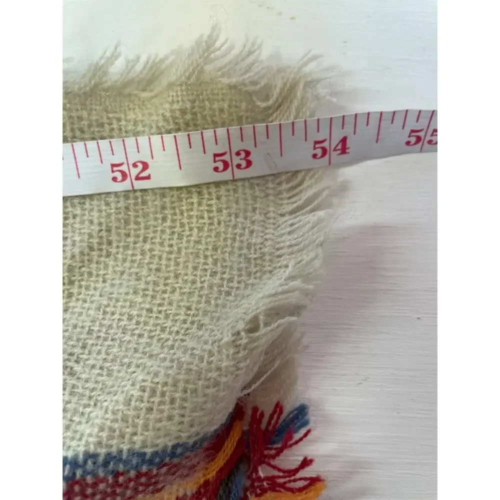 Source Unknown womens red