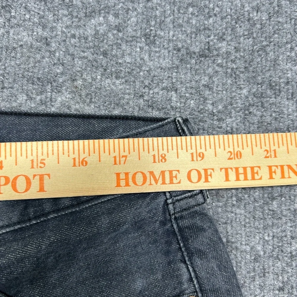 Levis levi 501