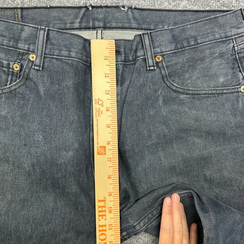 Levis levi 501