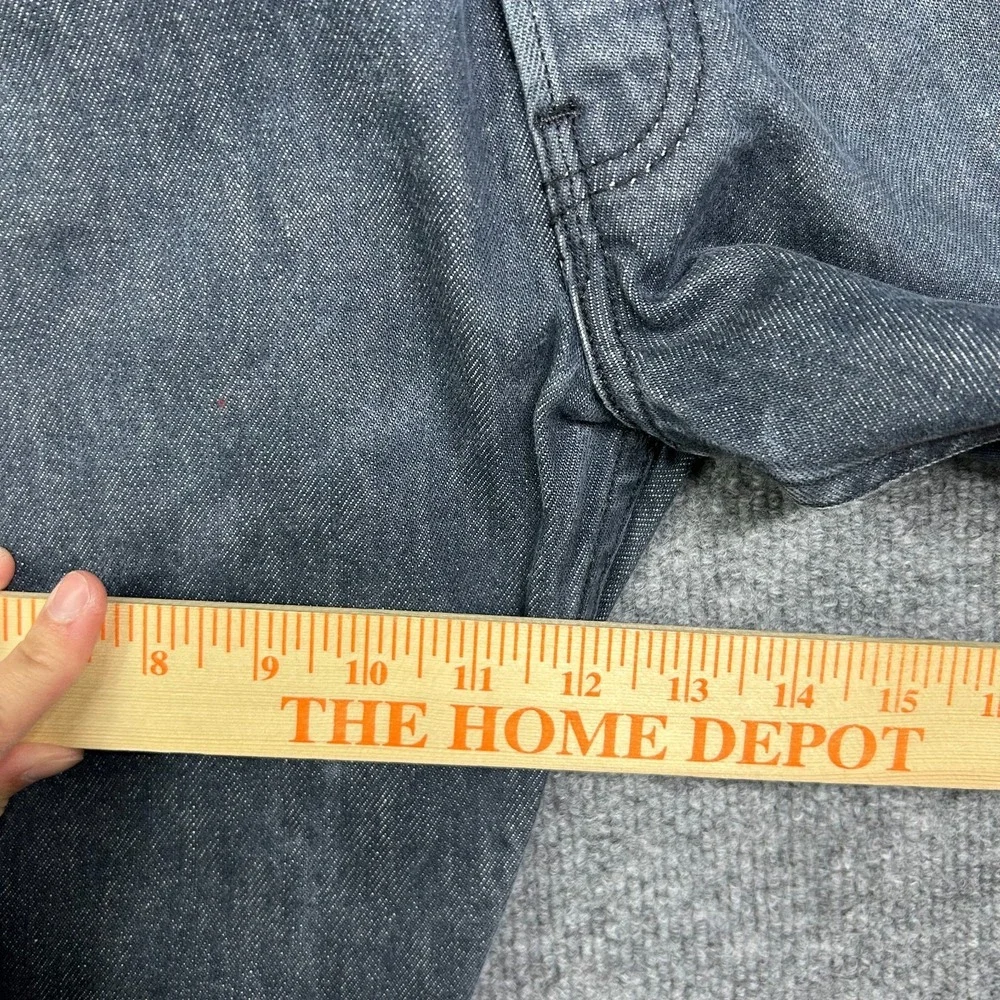 Levis levi 501