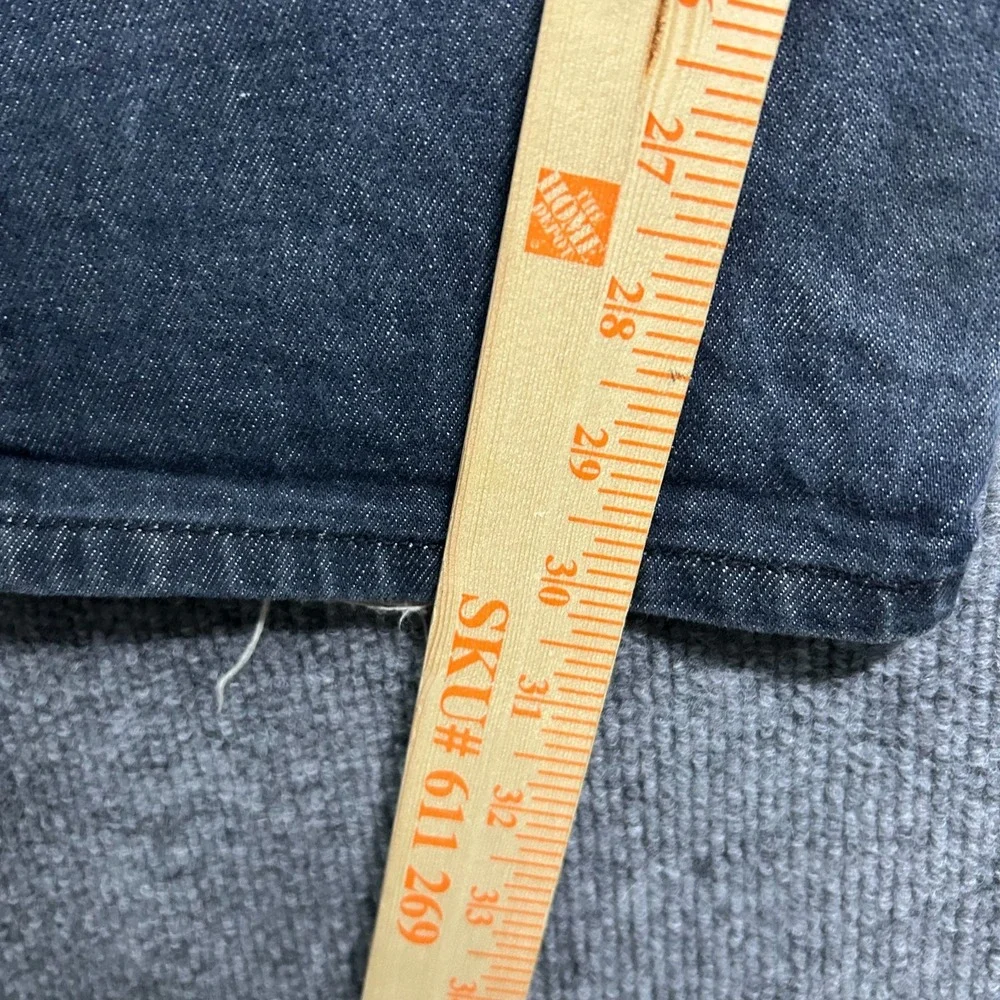Levis levi 501