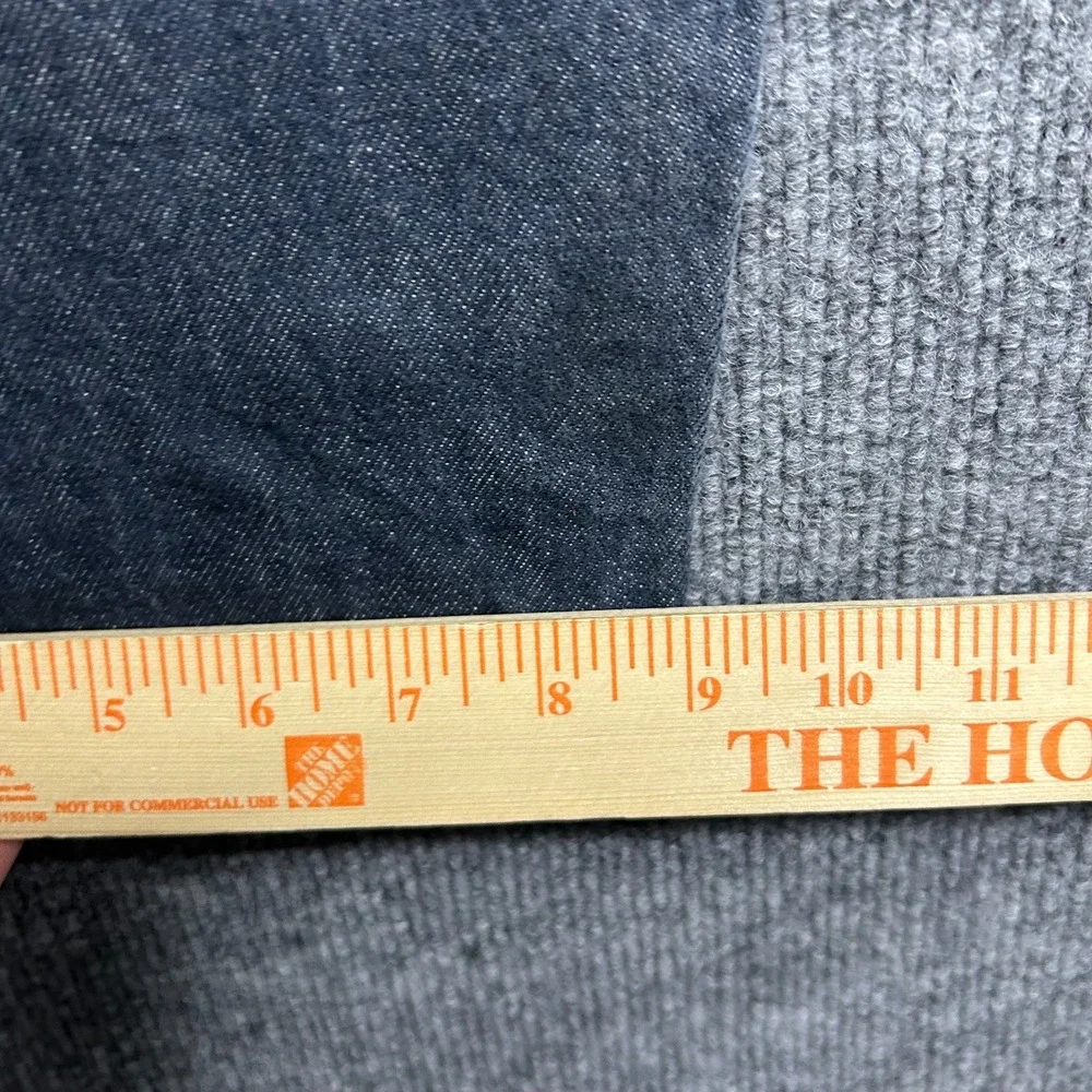 Levis levi 501