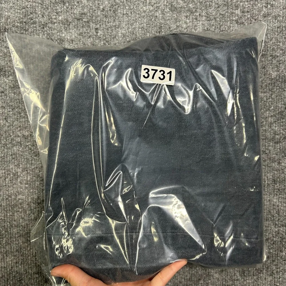 Levis levi 501