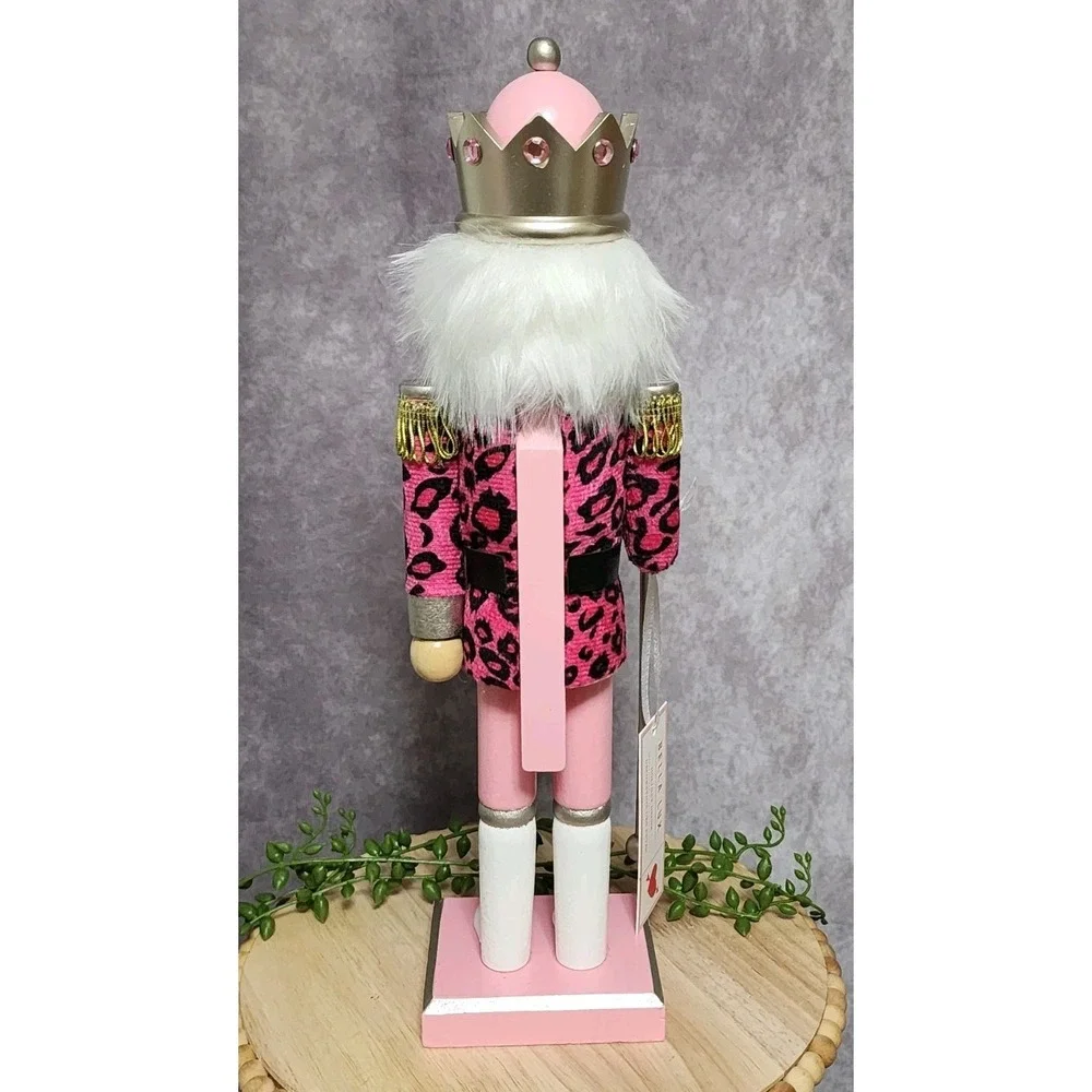 Bella Lux up sale
