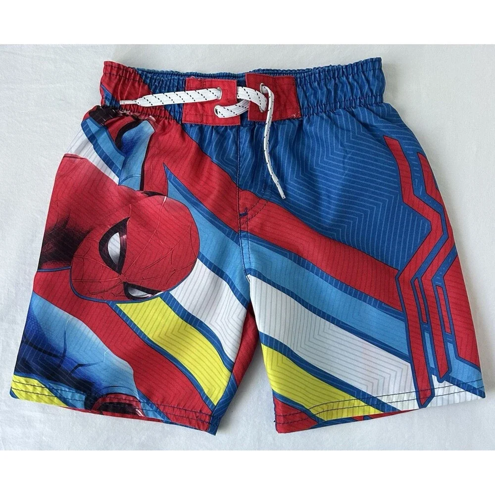 Marvel main photo