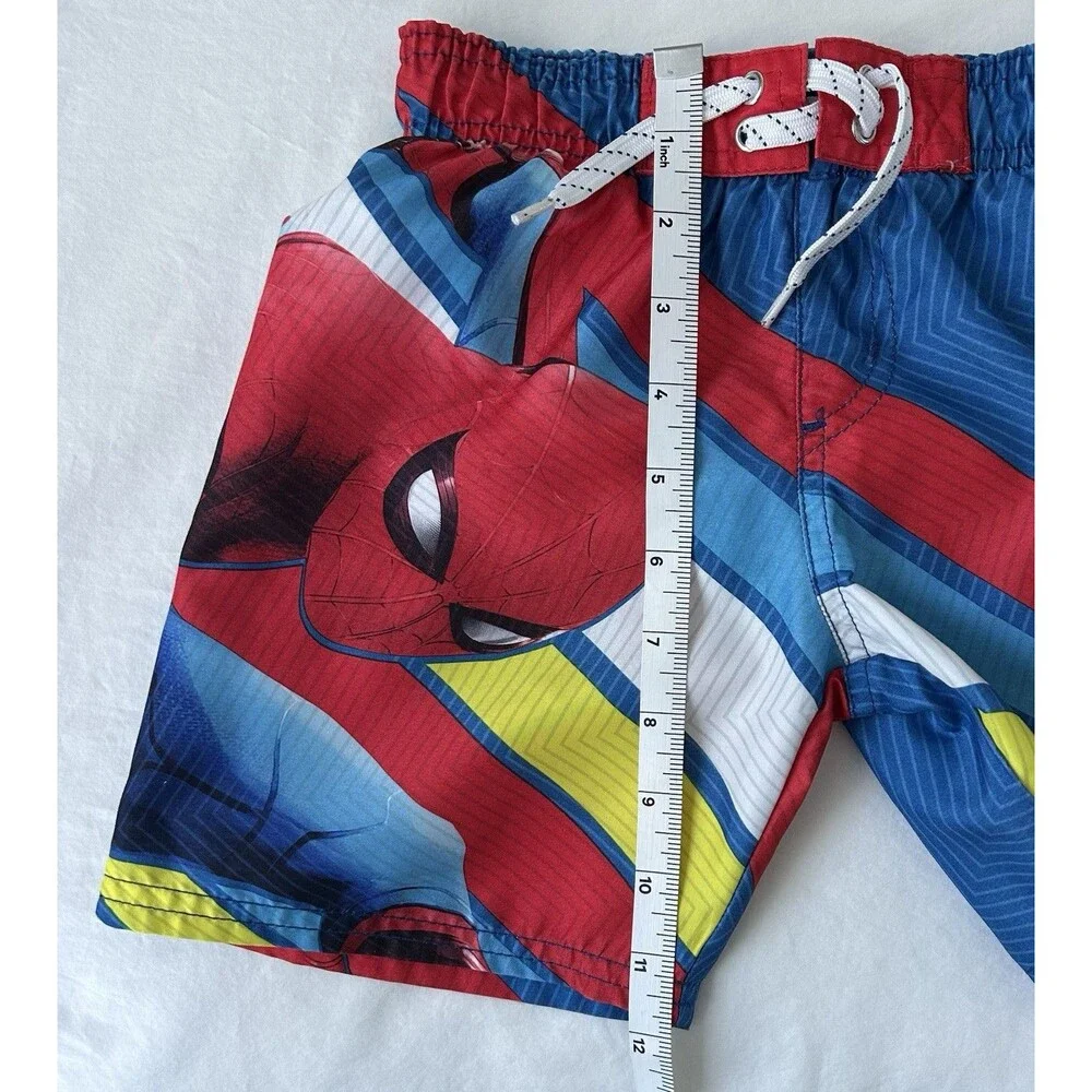 Marvel main photo