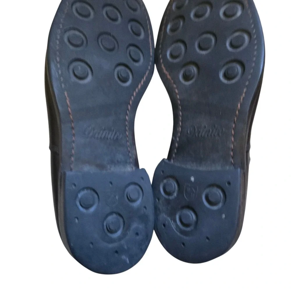 Allen Edmonds this allen