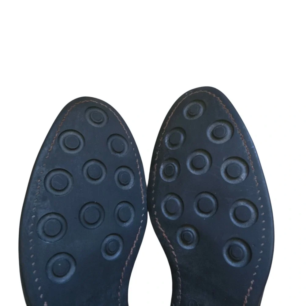 Allen Edmonds this allen