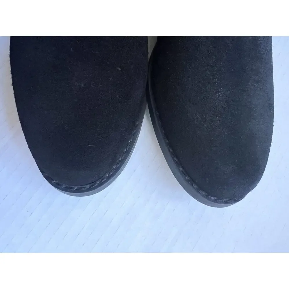 Blondo women’s waterproof