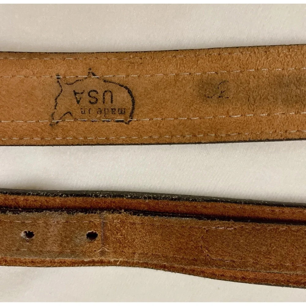 Lytone brand logo