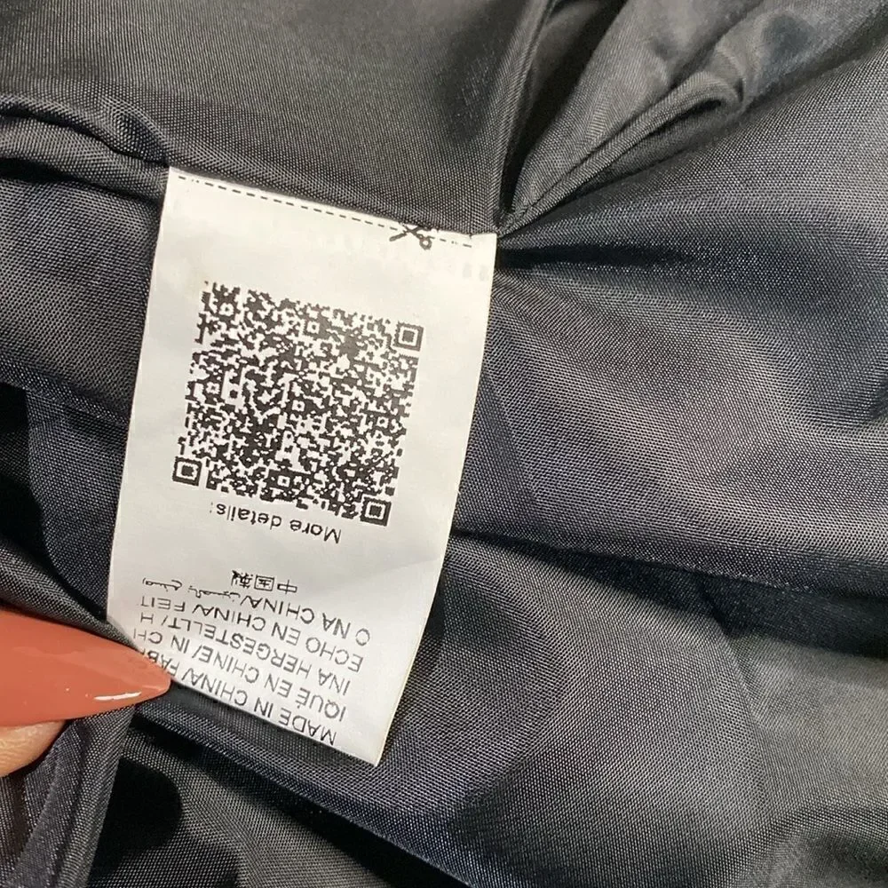 SHEIN nwot men’s
