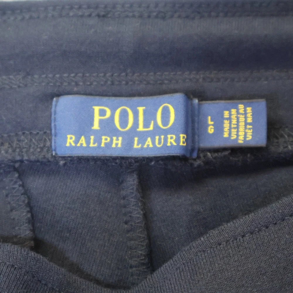 Polo Ralph Lauren polo ralph