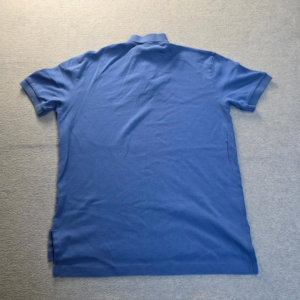 Polo Ralph Lauren classic polo