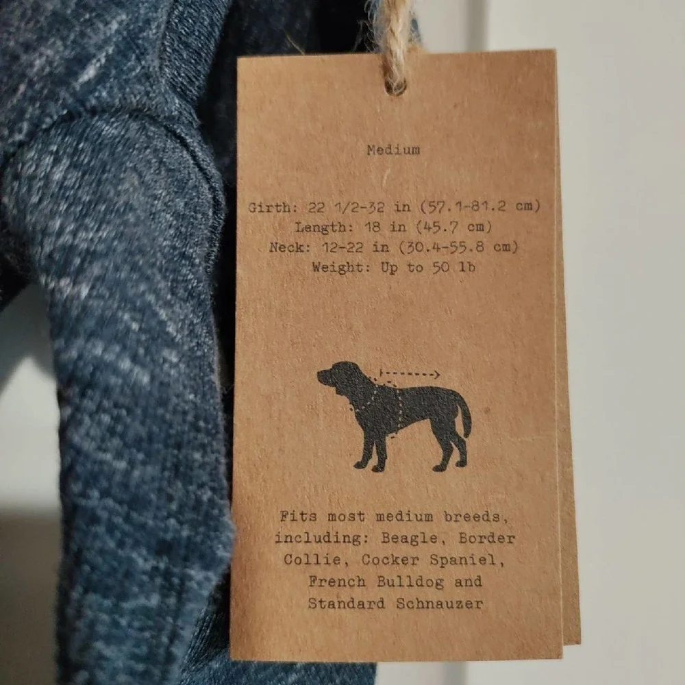 Levis tag oz