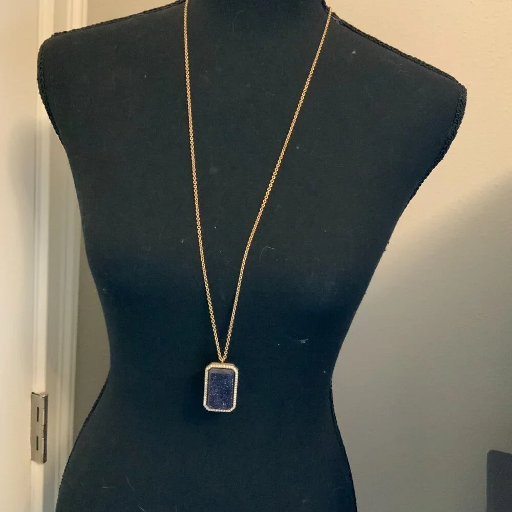 kate spade pre owned