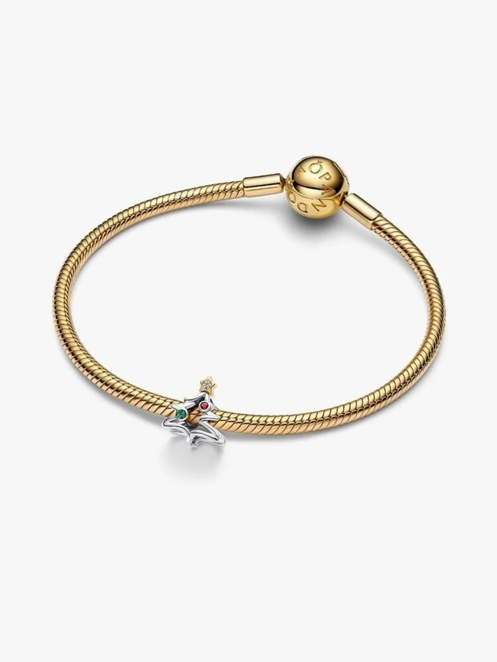 Pandora beautiful authentic