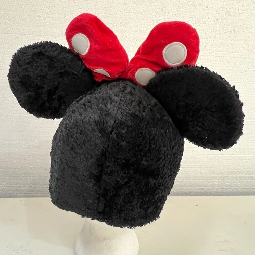 N/A adorable minnie