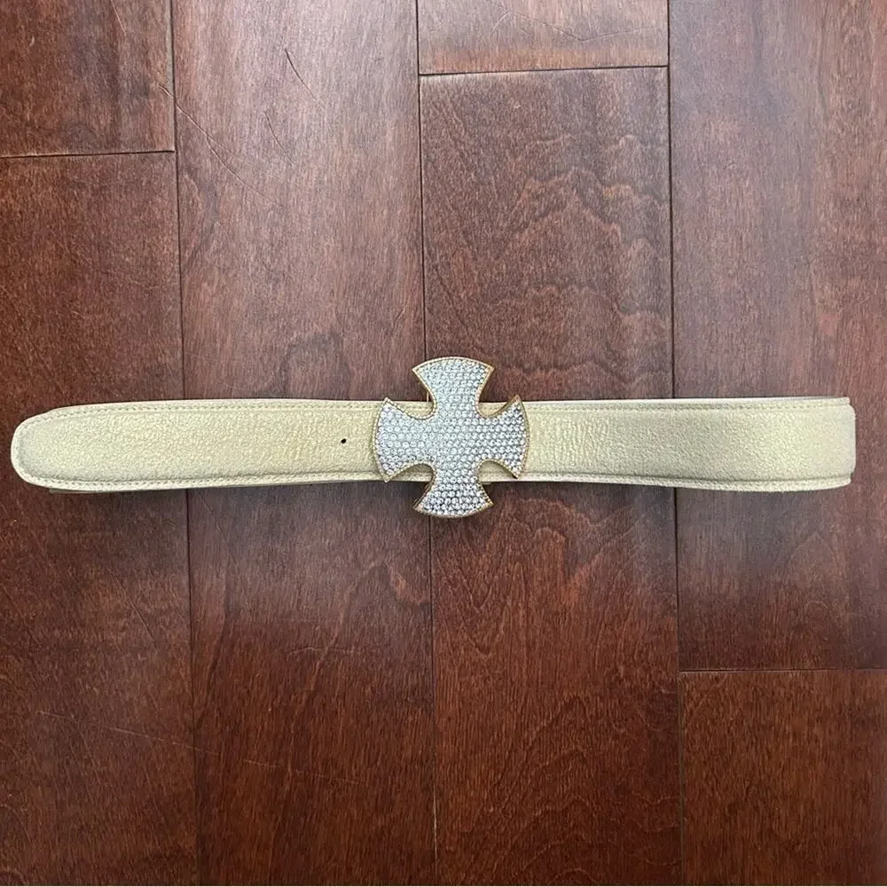 Cecelia women’s belt