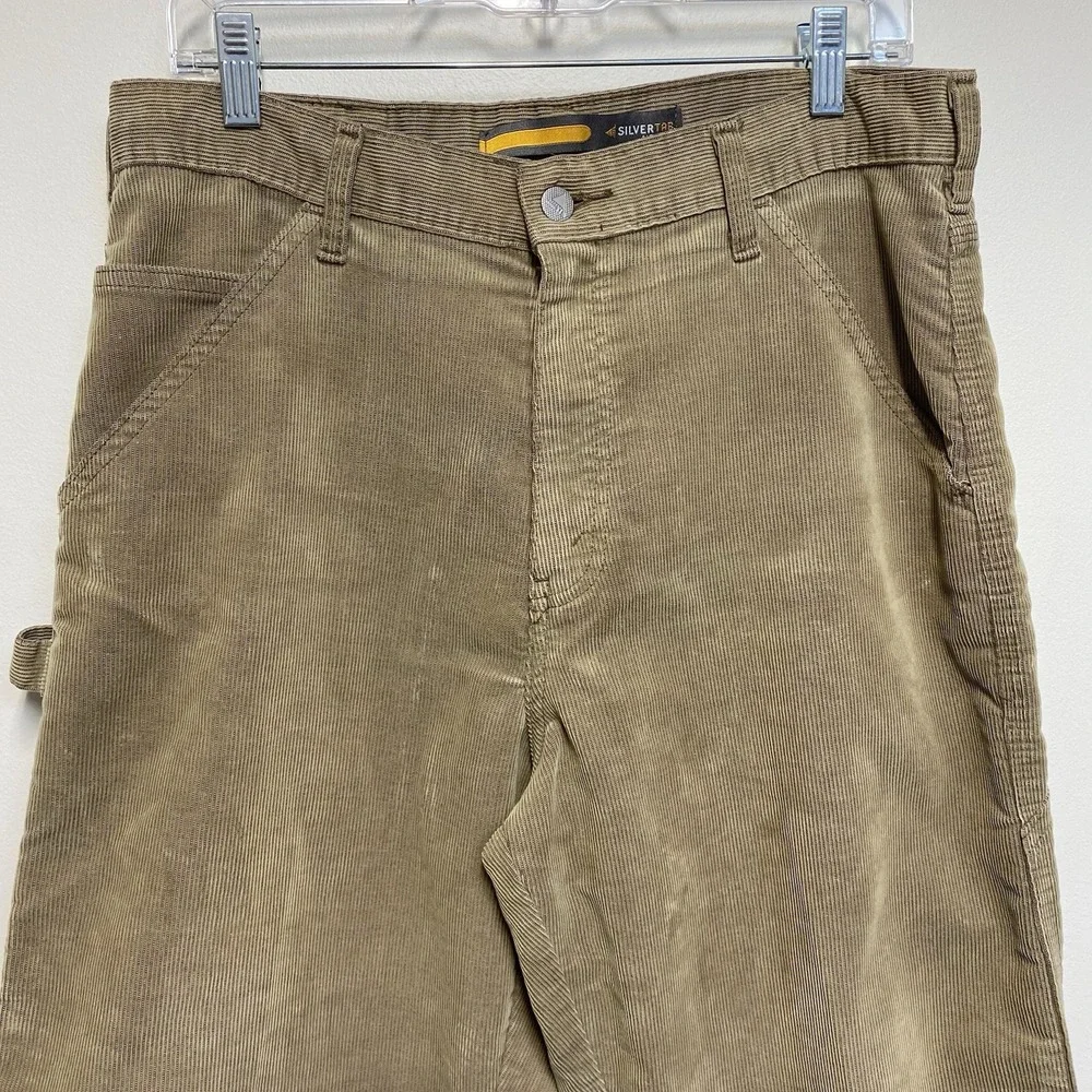 Levis vtg y2k