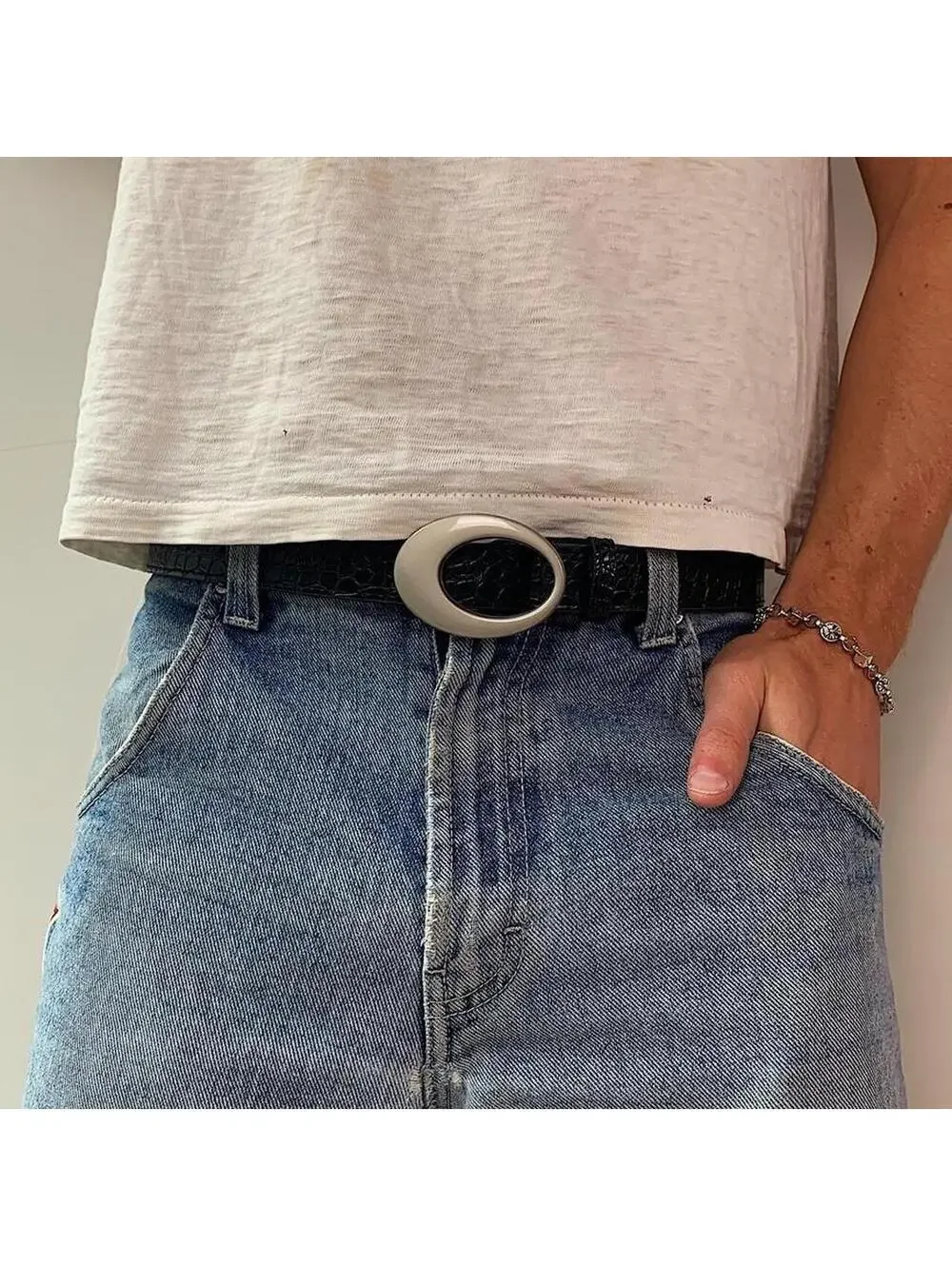 N/A #leather #accessories