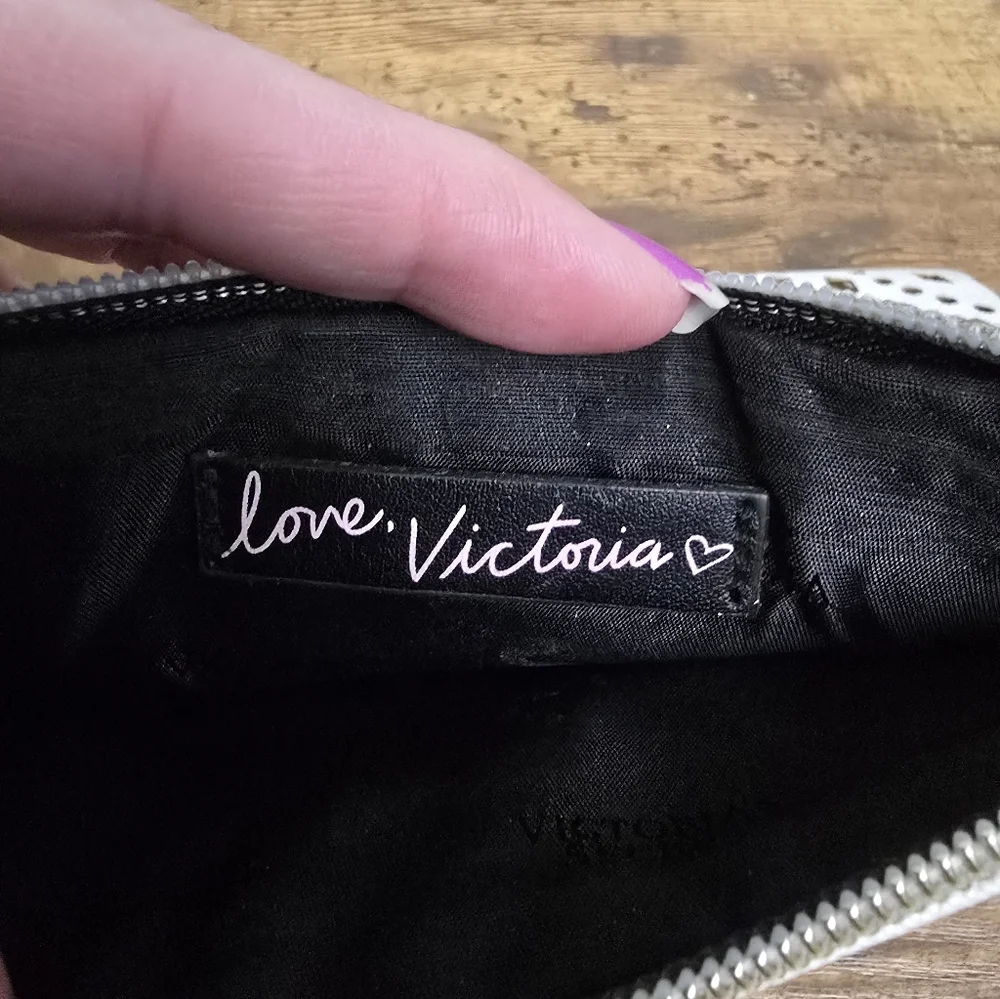 Victorias Secret victoria secret