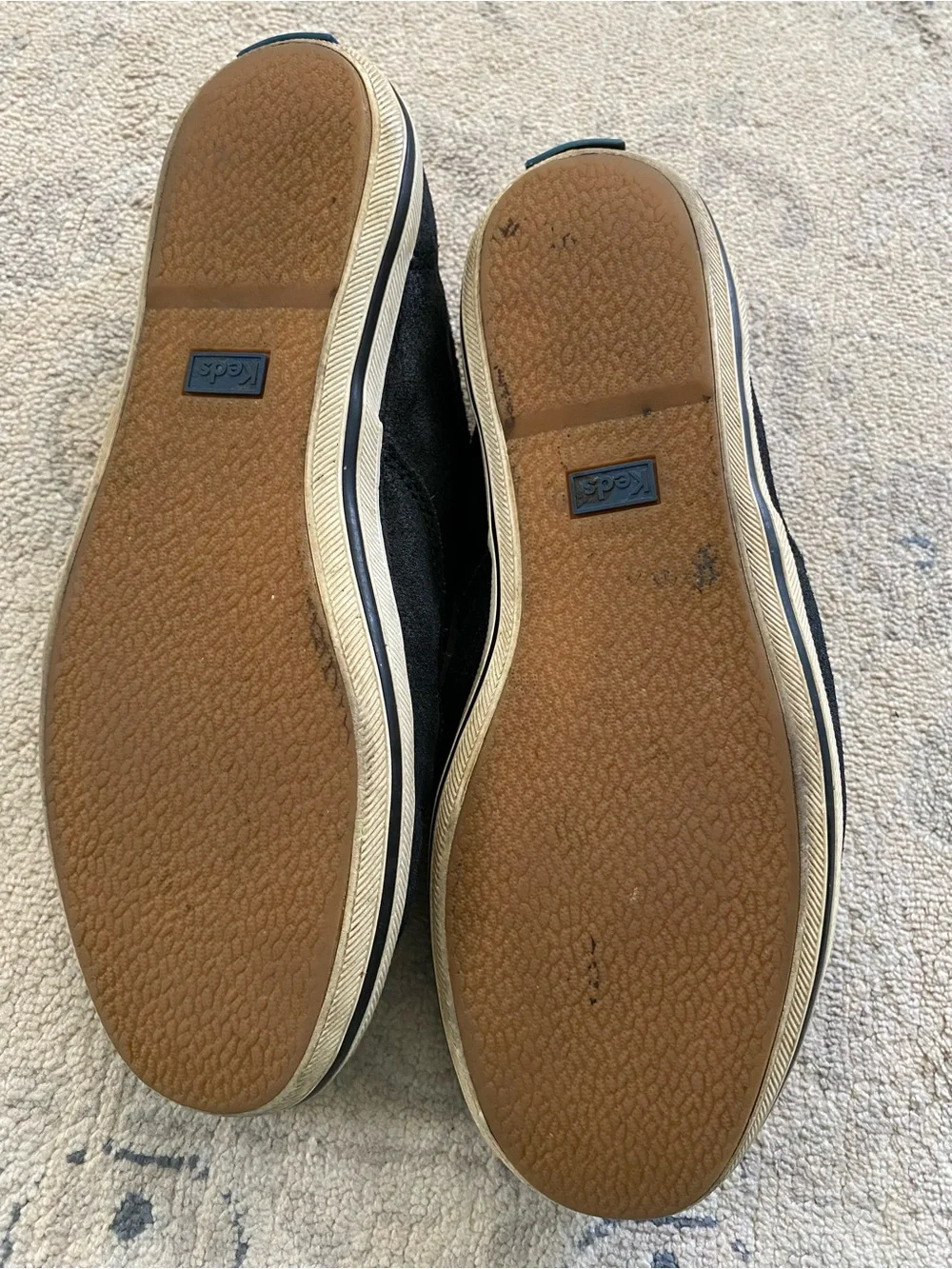 Keds X Kate Spade kate spade