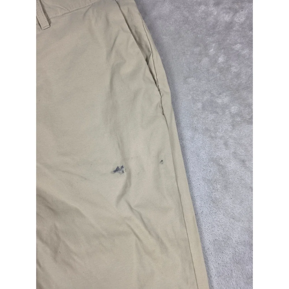The North Face has some