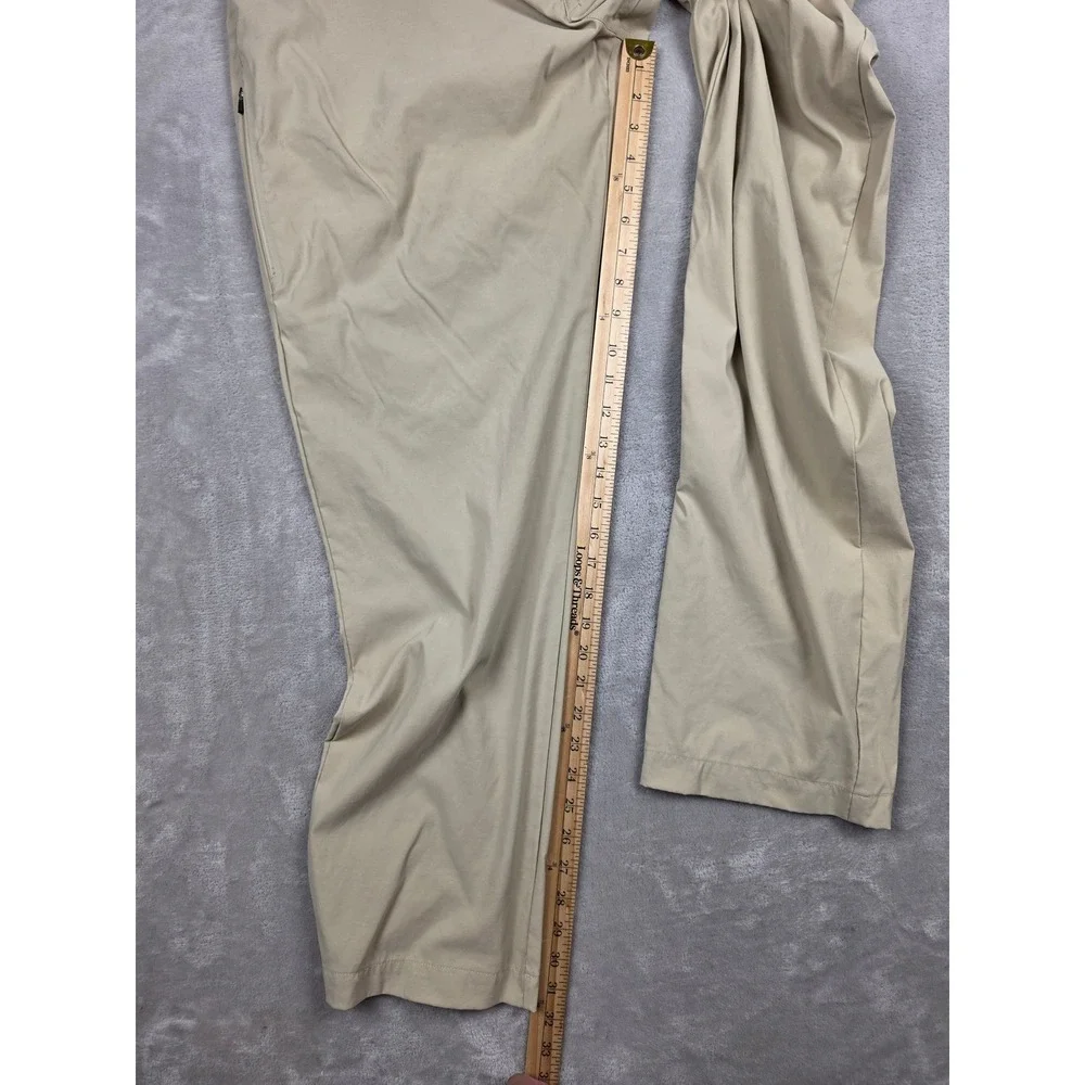 The North Face has some
