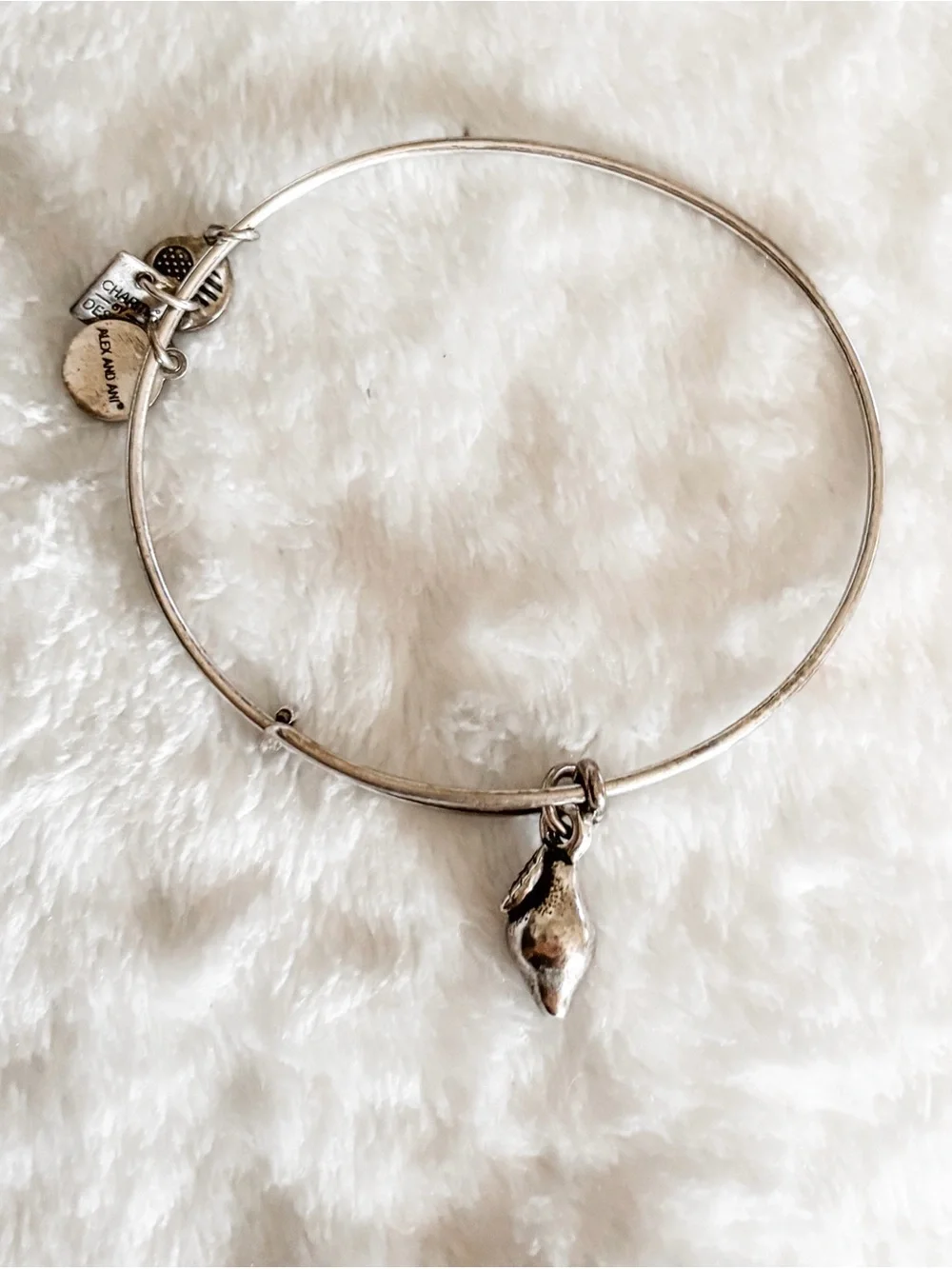 Alex and Ani alex ani