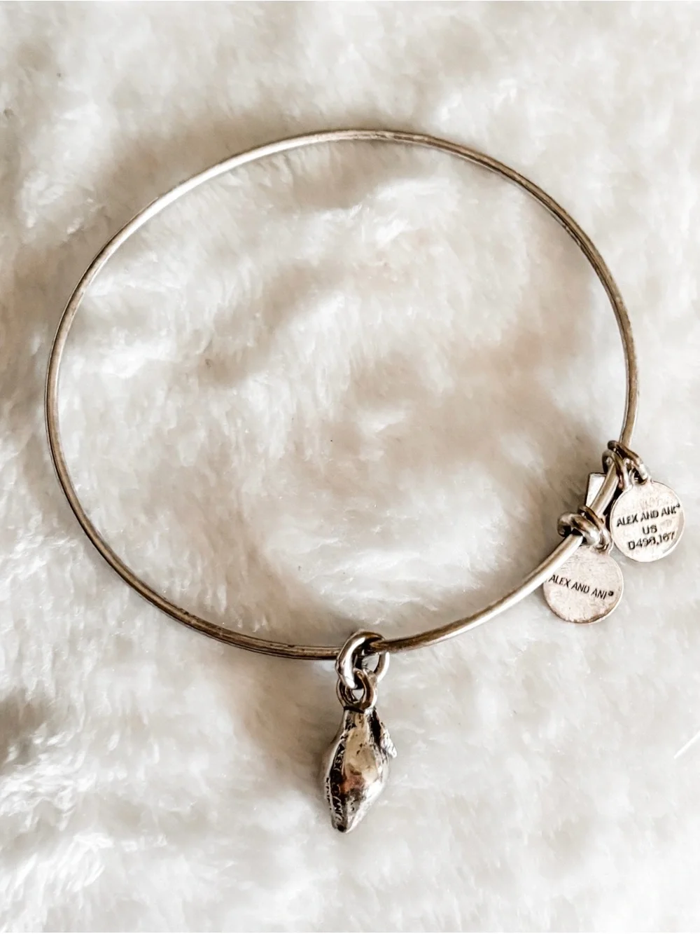 Alex and Ani alex ani