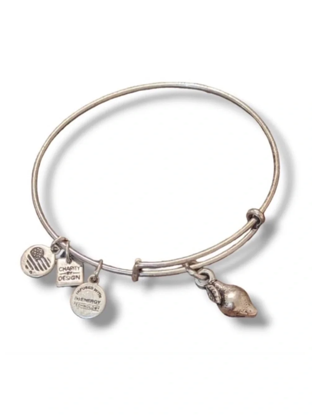 Alex and Ani alex ani