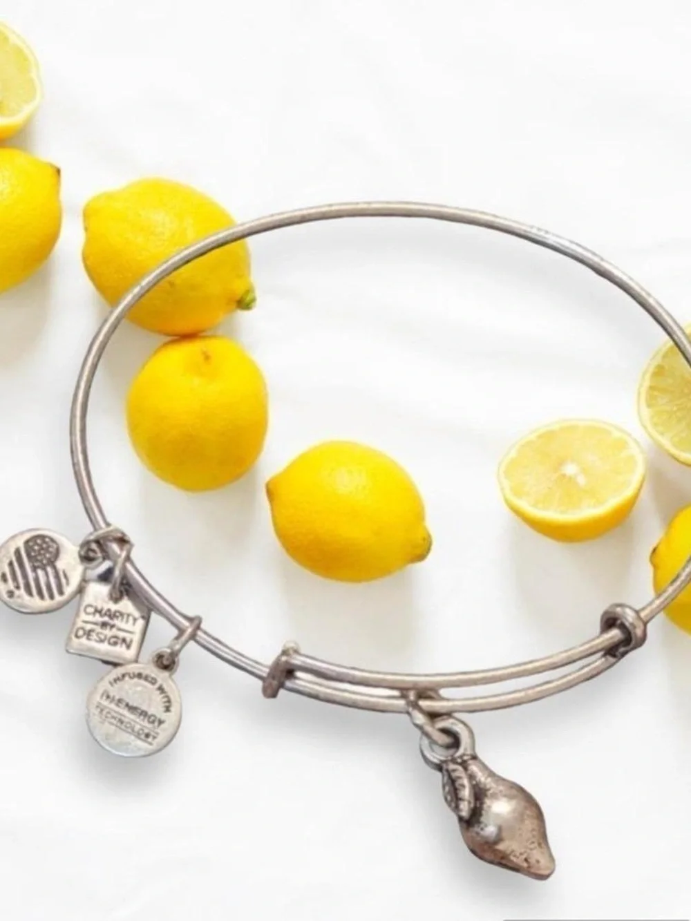 Alex and Ani alex ani