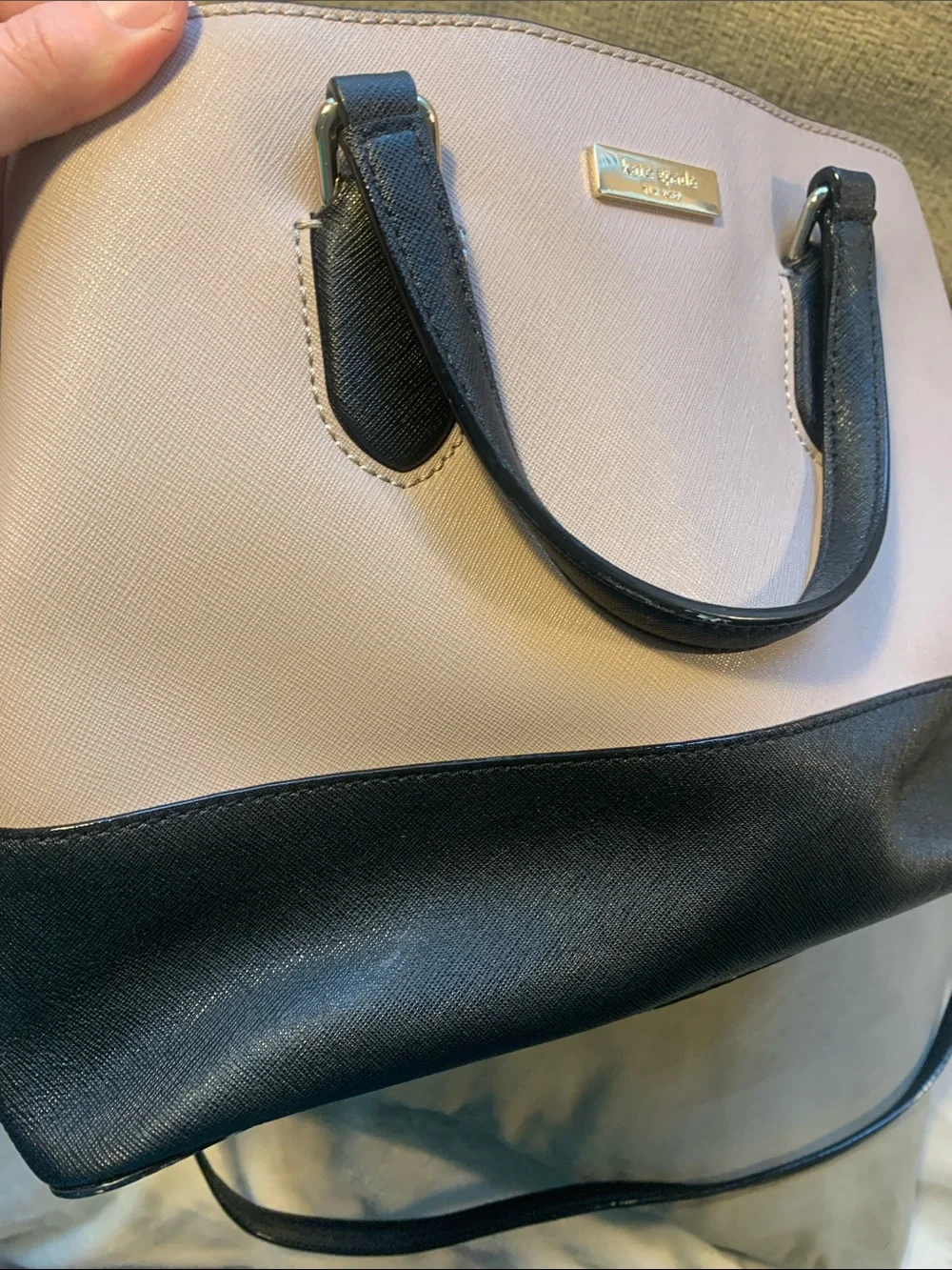 kate spade kate spade