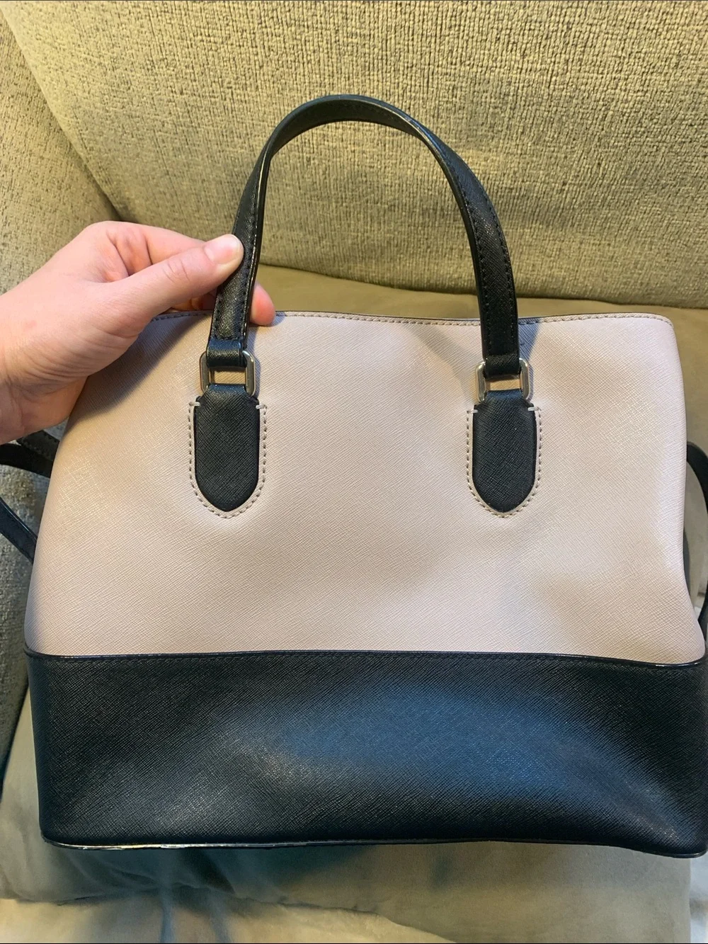 kate spade kate spade
