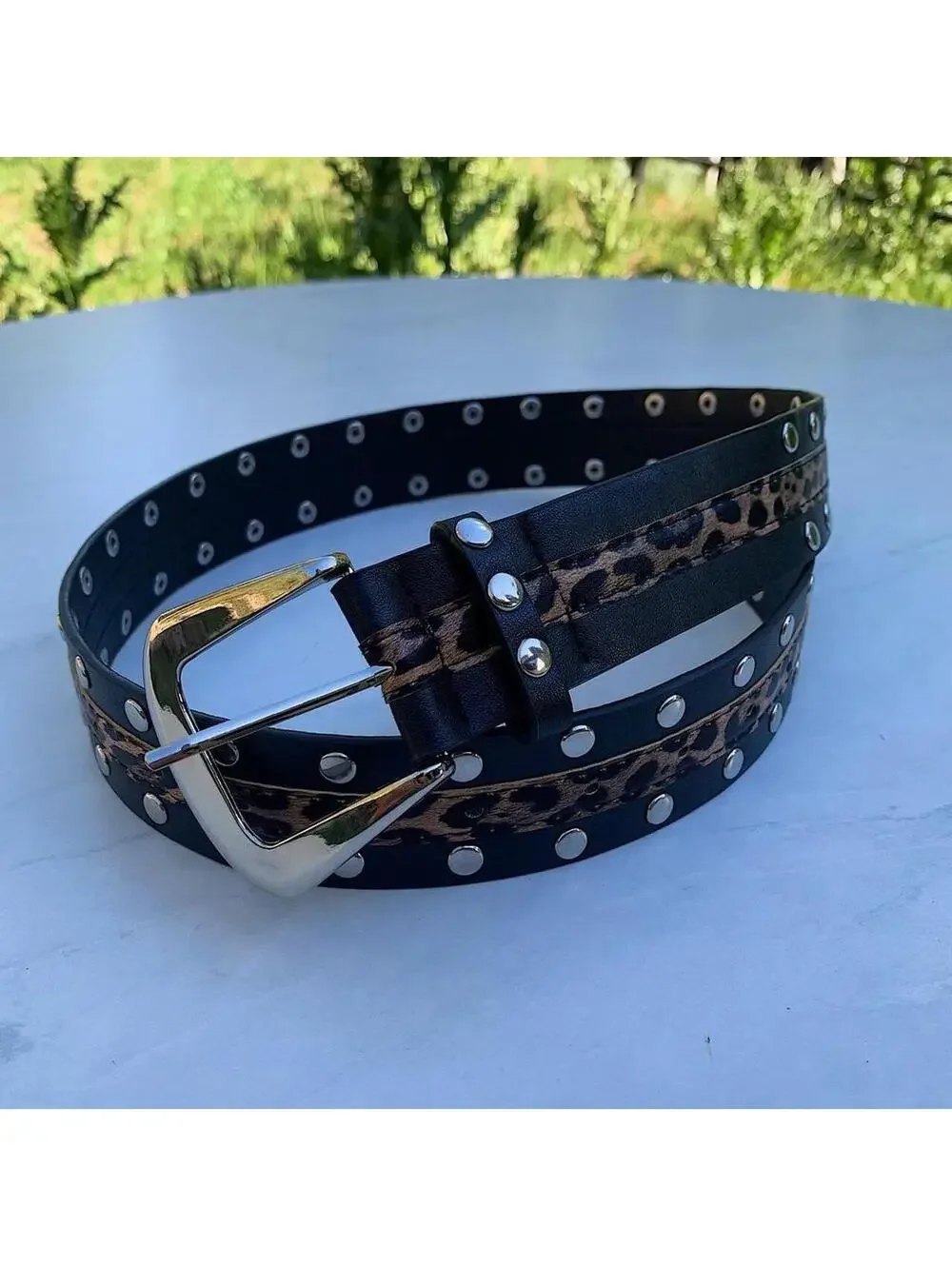 N/A #leather #accessories