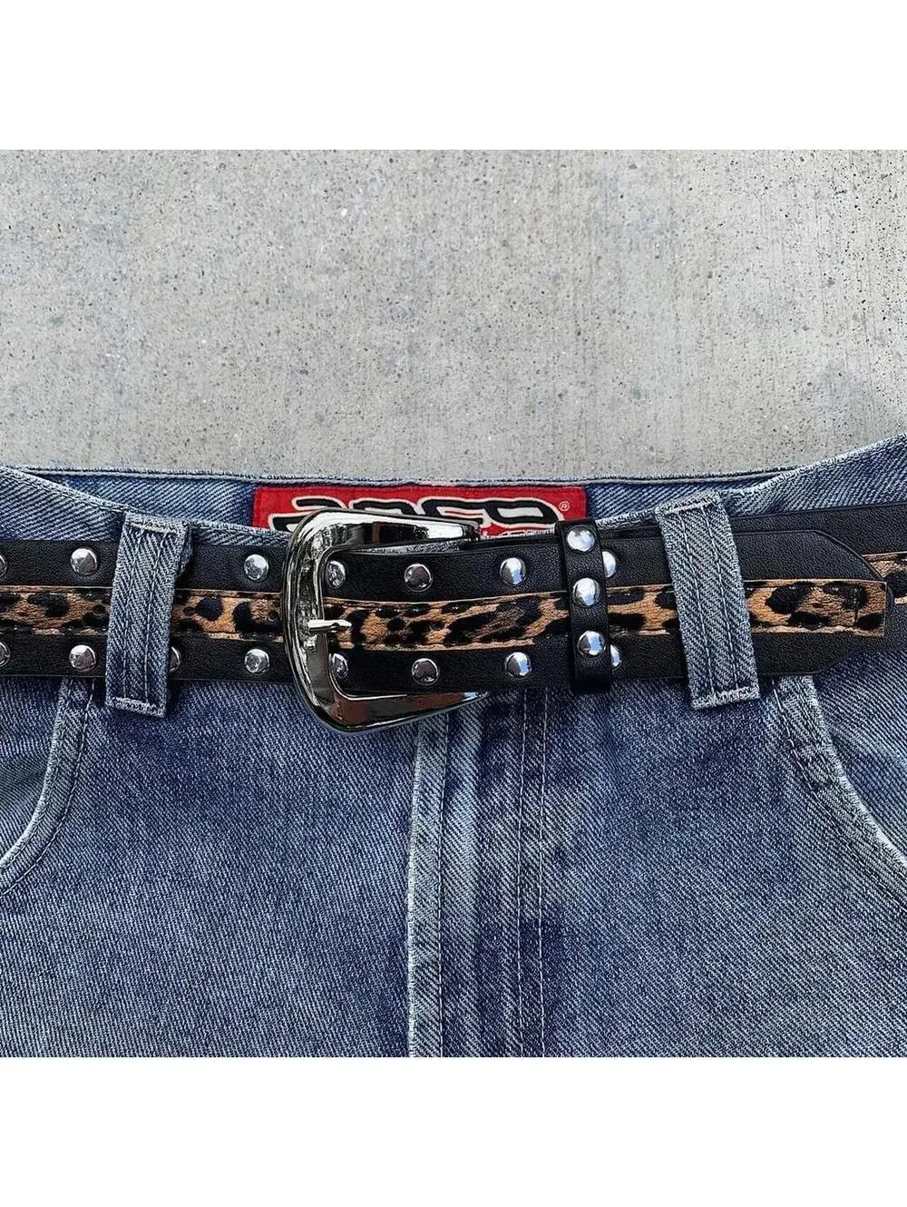 N/A #leather #accessories