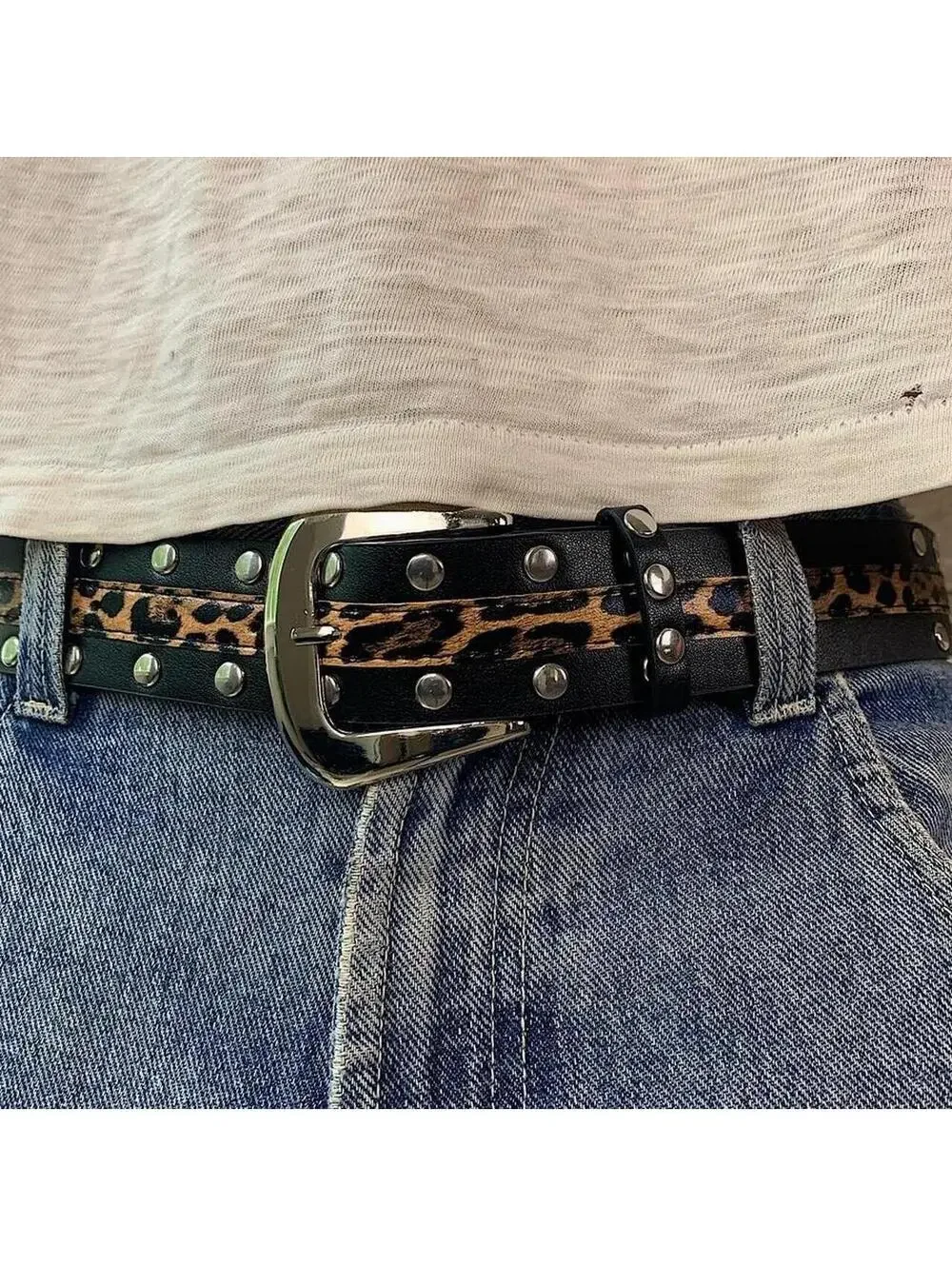 N/A #leather #accessories